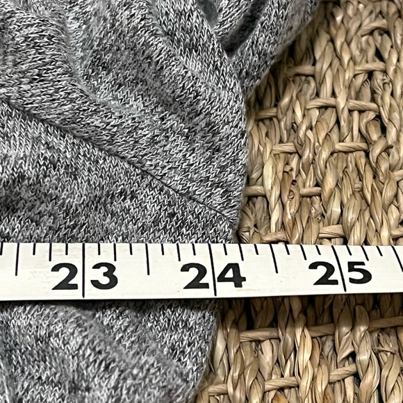 EUC CACIQUE SLEEP Soft, Comfy Oversized Top For Lounge, Casual Wear - Picture 11 of 12